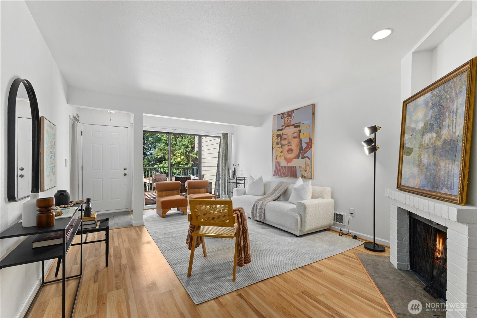 8845 166th Avenue NE #B104