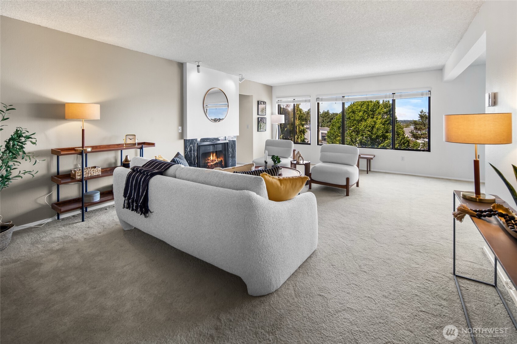 3650 26th Place W #402A, Seattle, WA 98199, photo 5 of 40