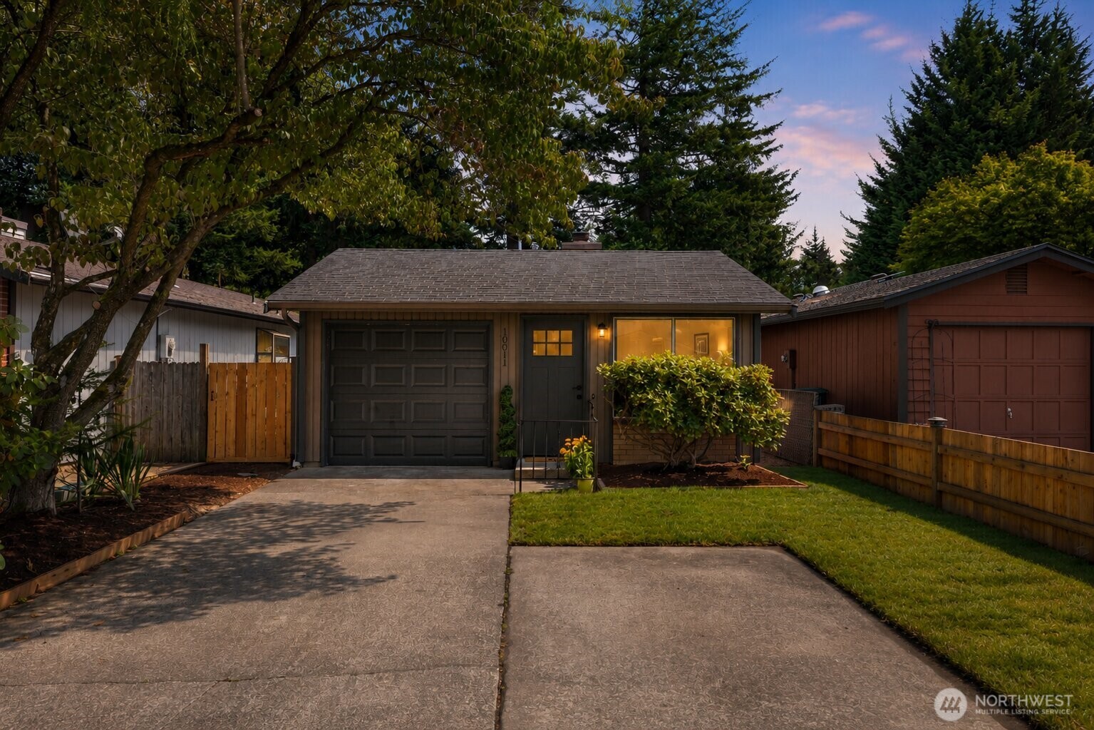 10011 52nd Drive NE