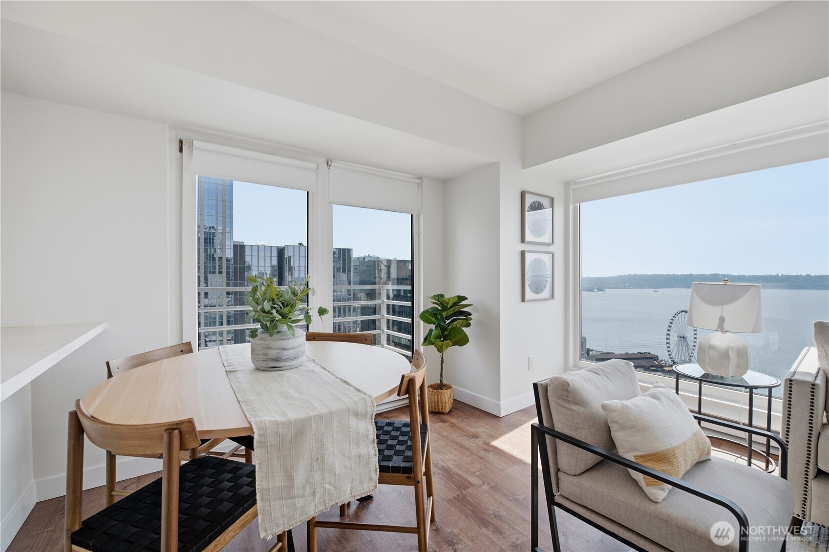 1415 2nd Avenue #1909, Seattle, WA 98101, photo 4 of 27