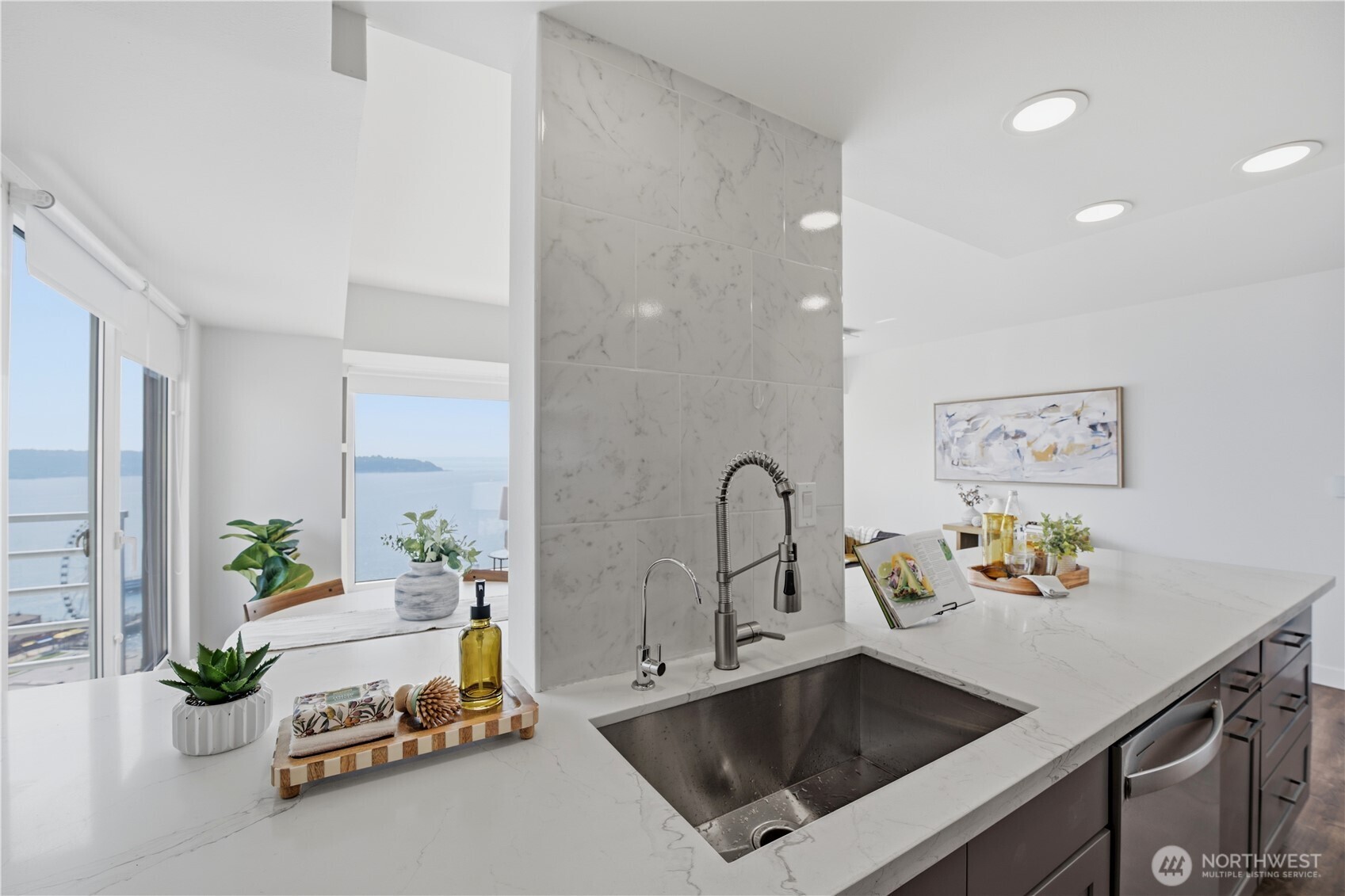 1415 2nd Avenue #1909, Seattle, WA 98101, photo 5 of 27