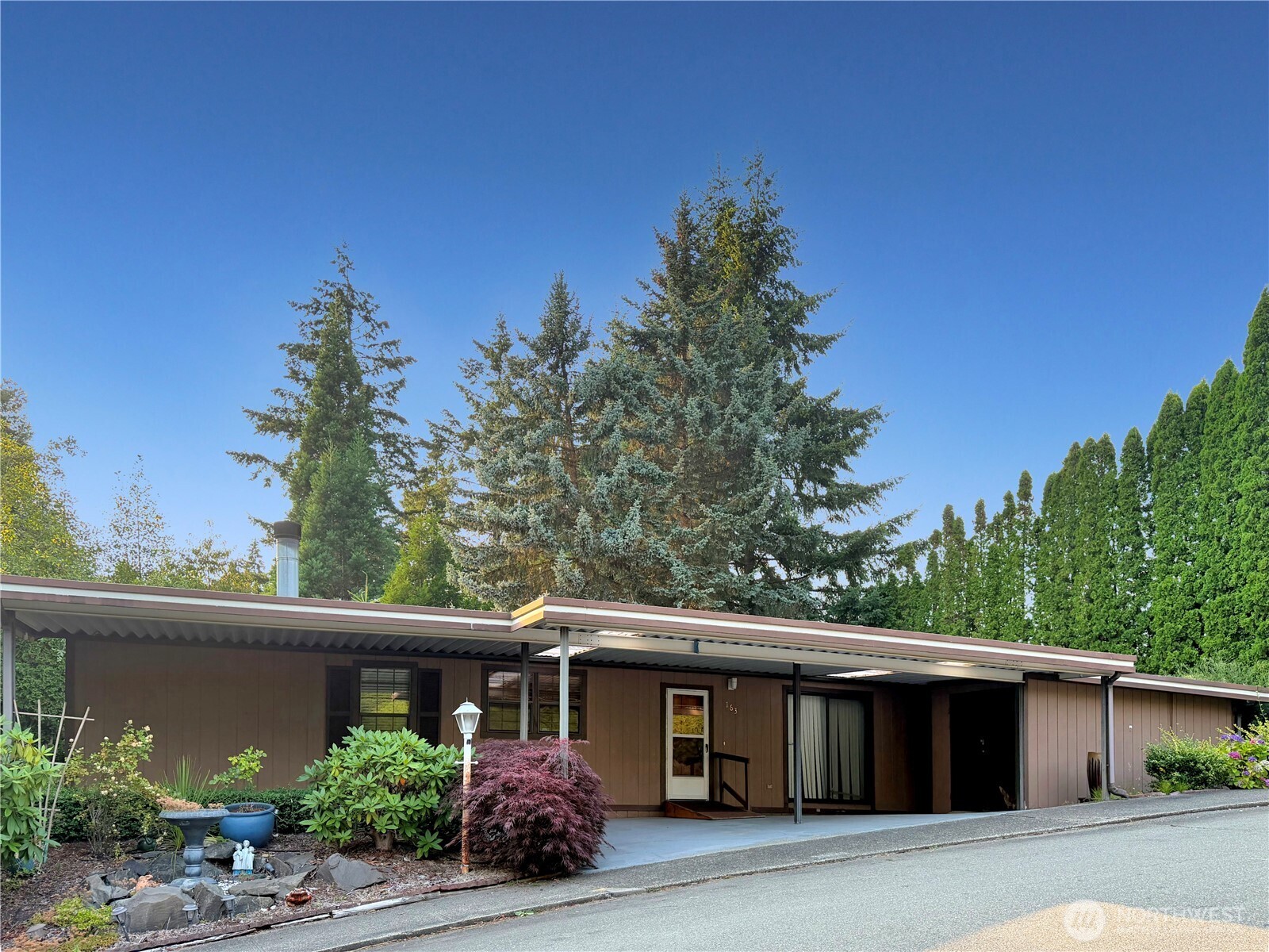 2500 S 370th Street #163