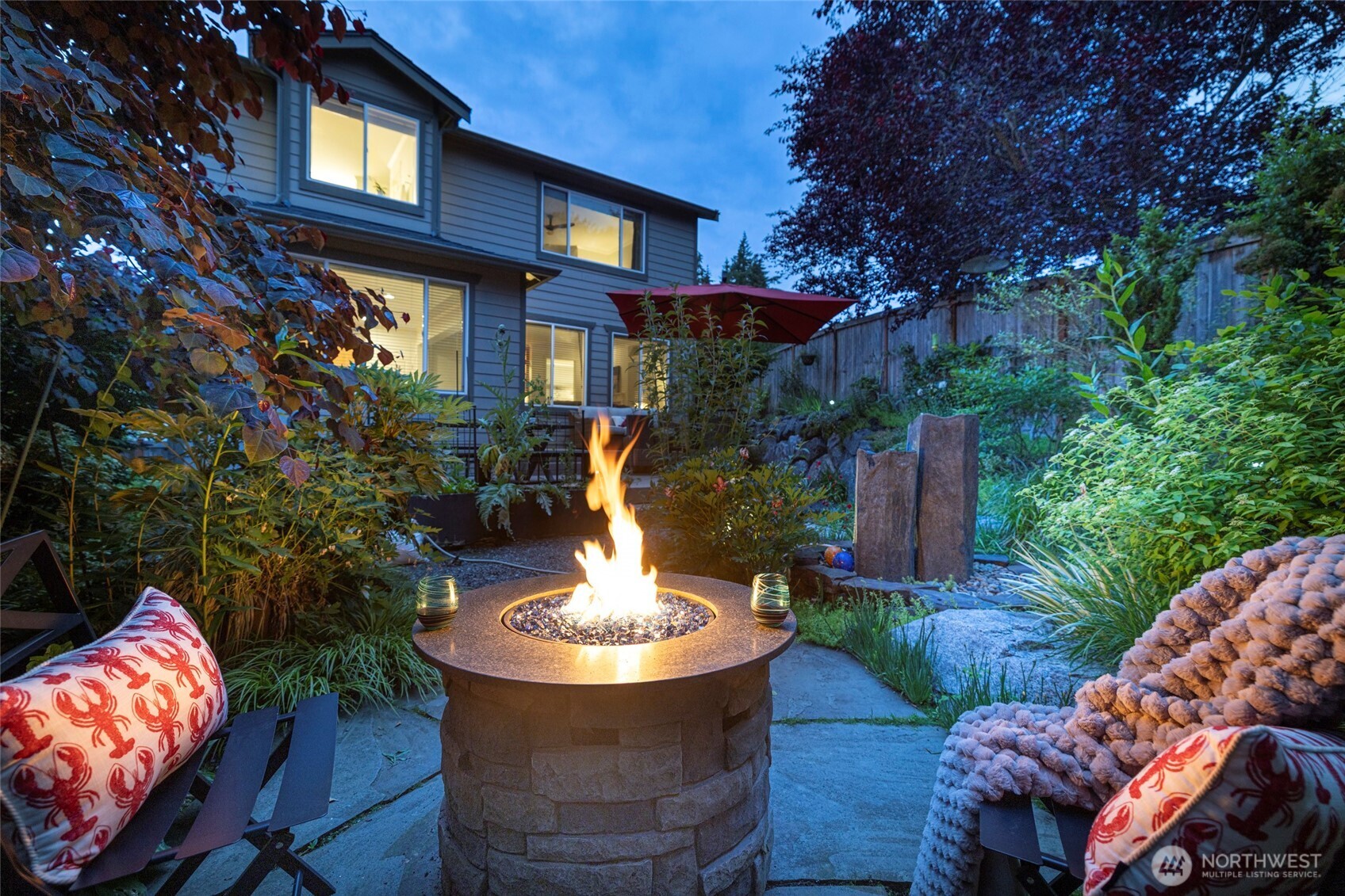 20905 12th Avenue W