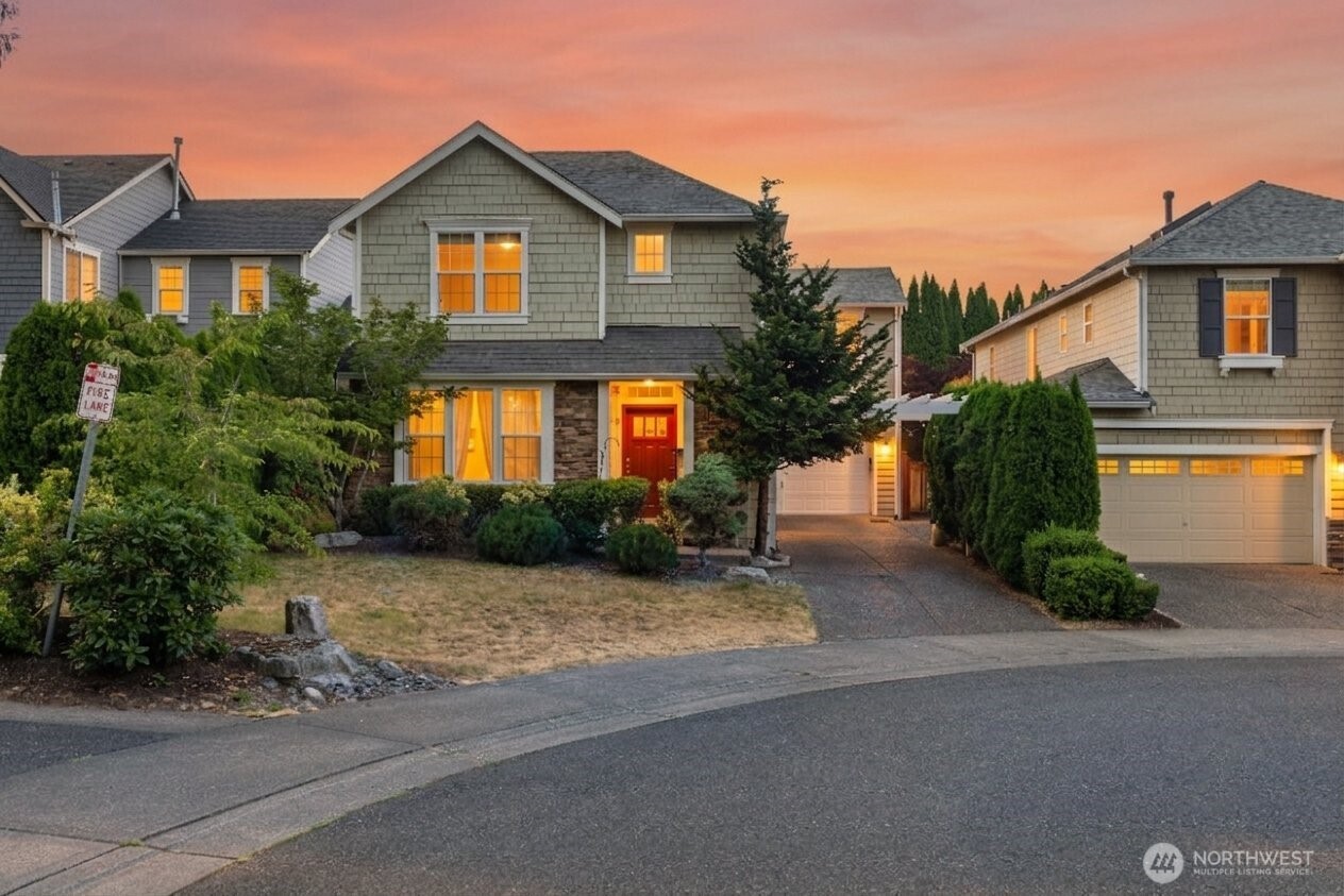 17252 NE 119th Way