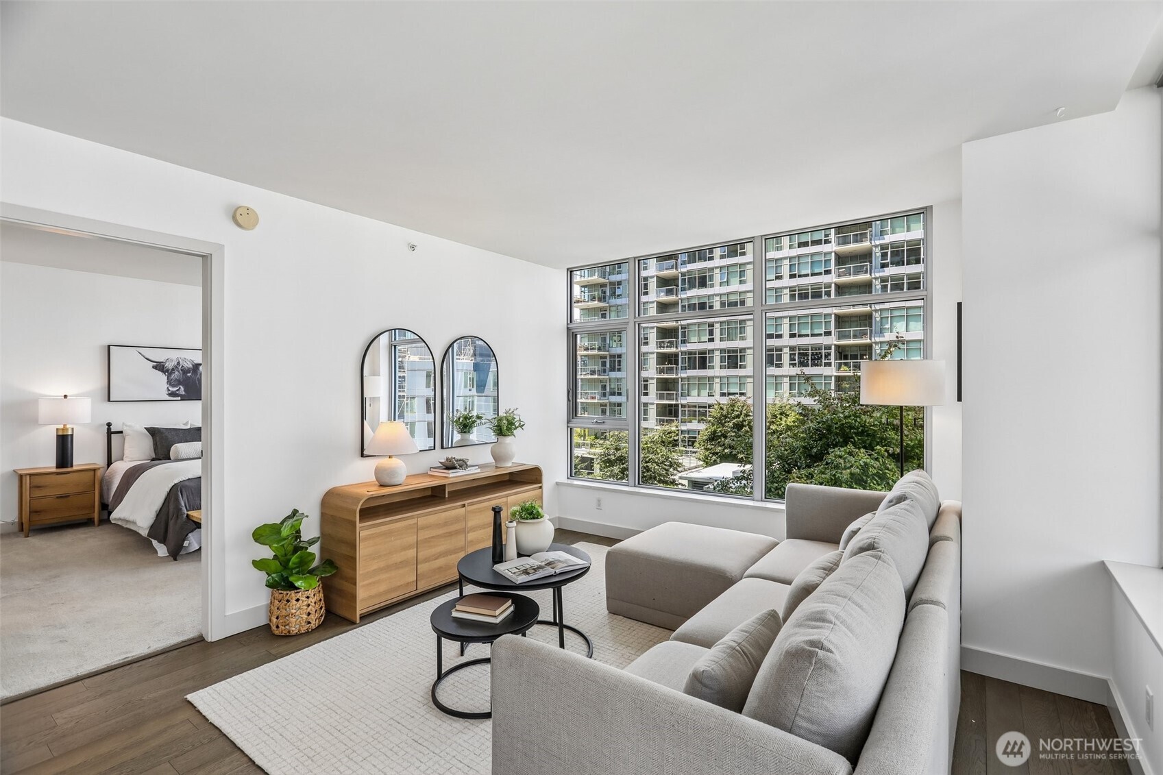 588 Bell Street #1102, Seattle, WA 98121, photo 5 of 40