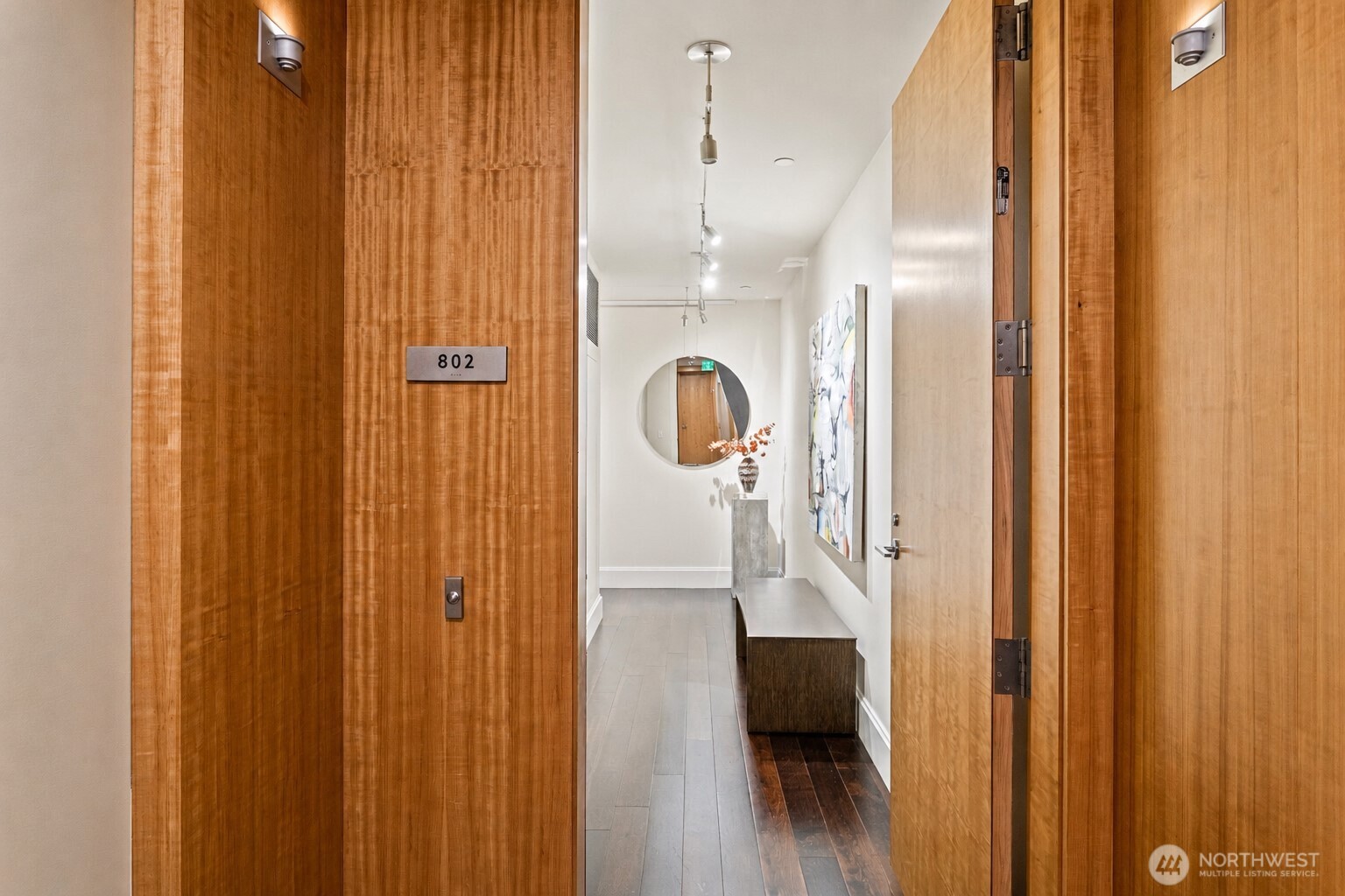 1521 2nd Avenue #802, Seattle, WA 98101, photo 4 of 40