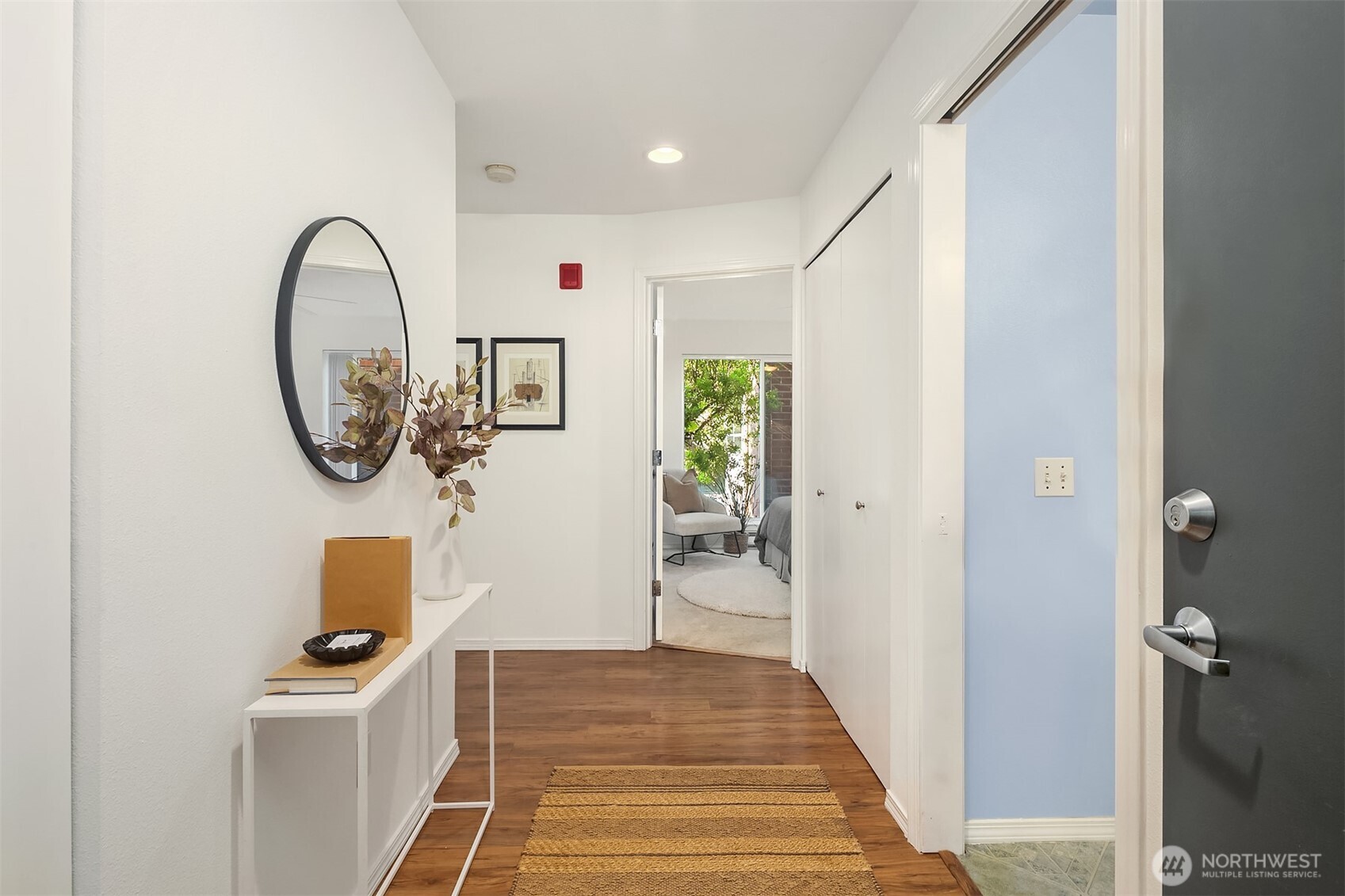 323 Queen Anne Avenue N #217, Seattle, WA 98109, photo 2 of 36