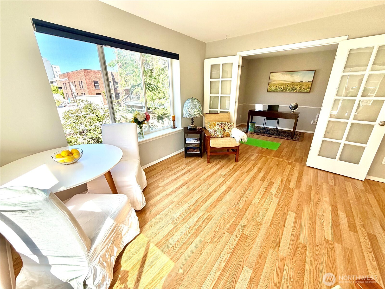 712 E Denny Way #401, Seattle, WA 98122, photo 5 of 63