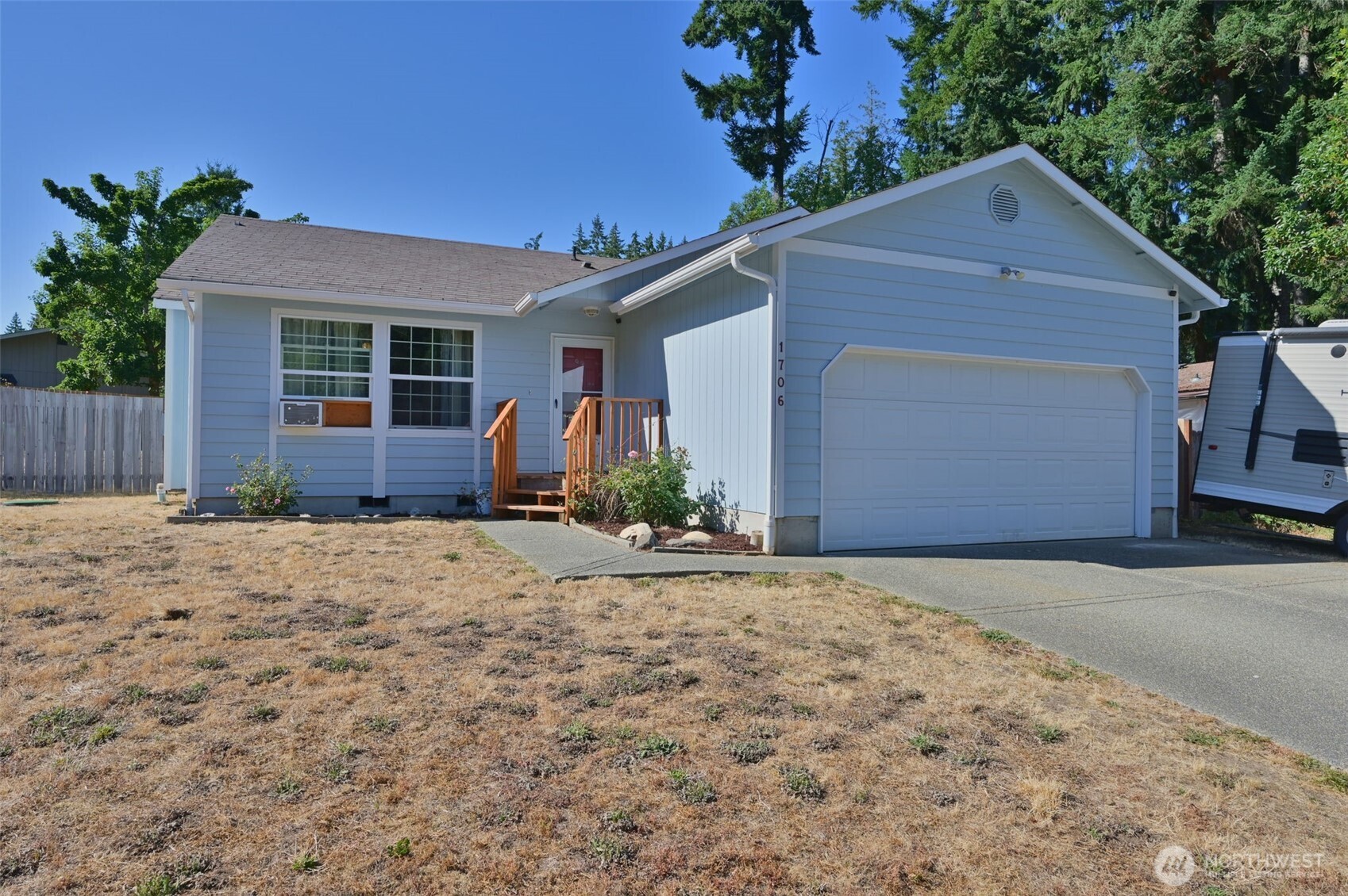 1706 194th Avenue SW
