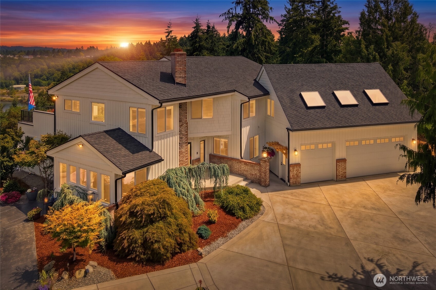 35 Silver Beach Drive
