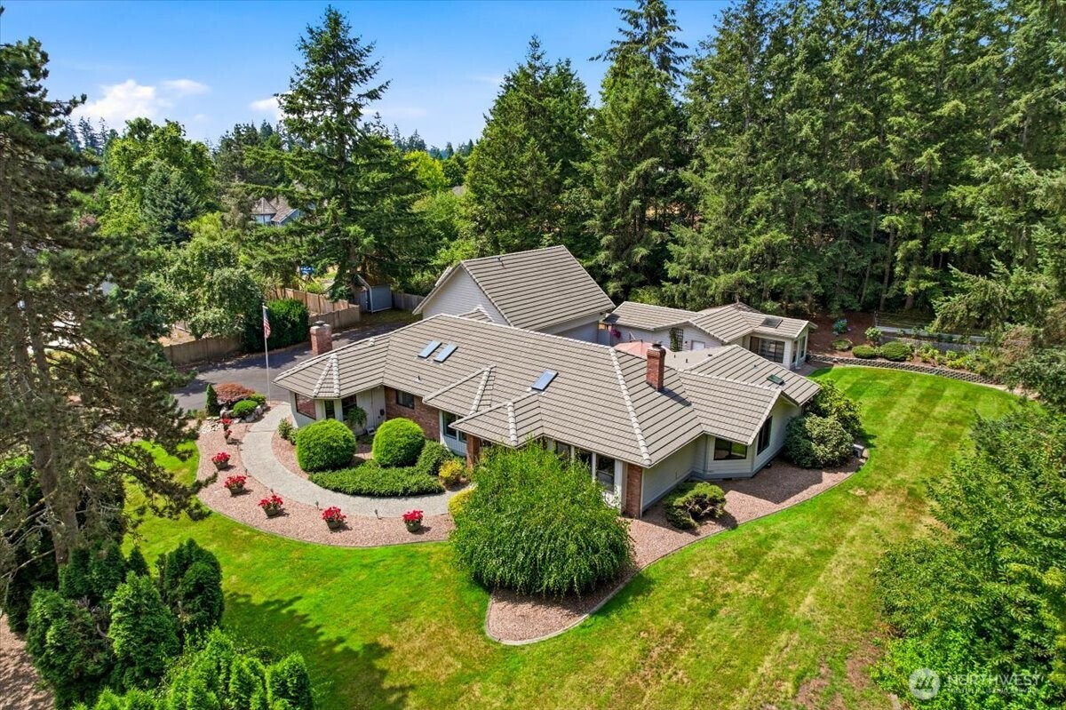 23826 SE 225th Street
