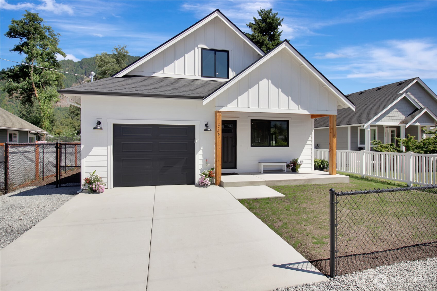 716 Givens Lot 34&35 Avenue