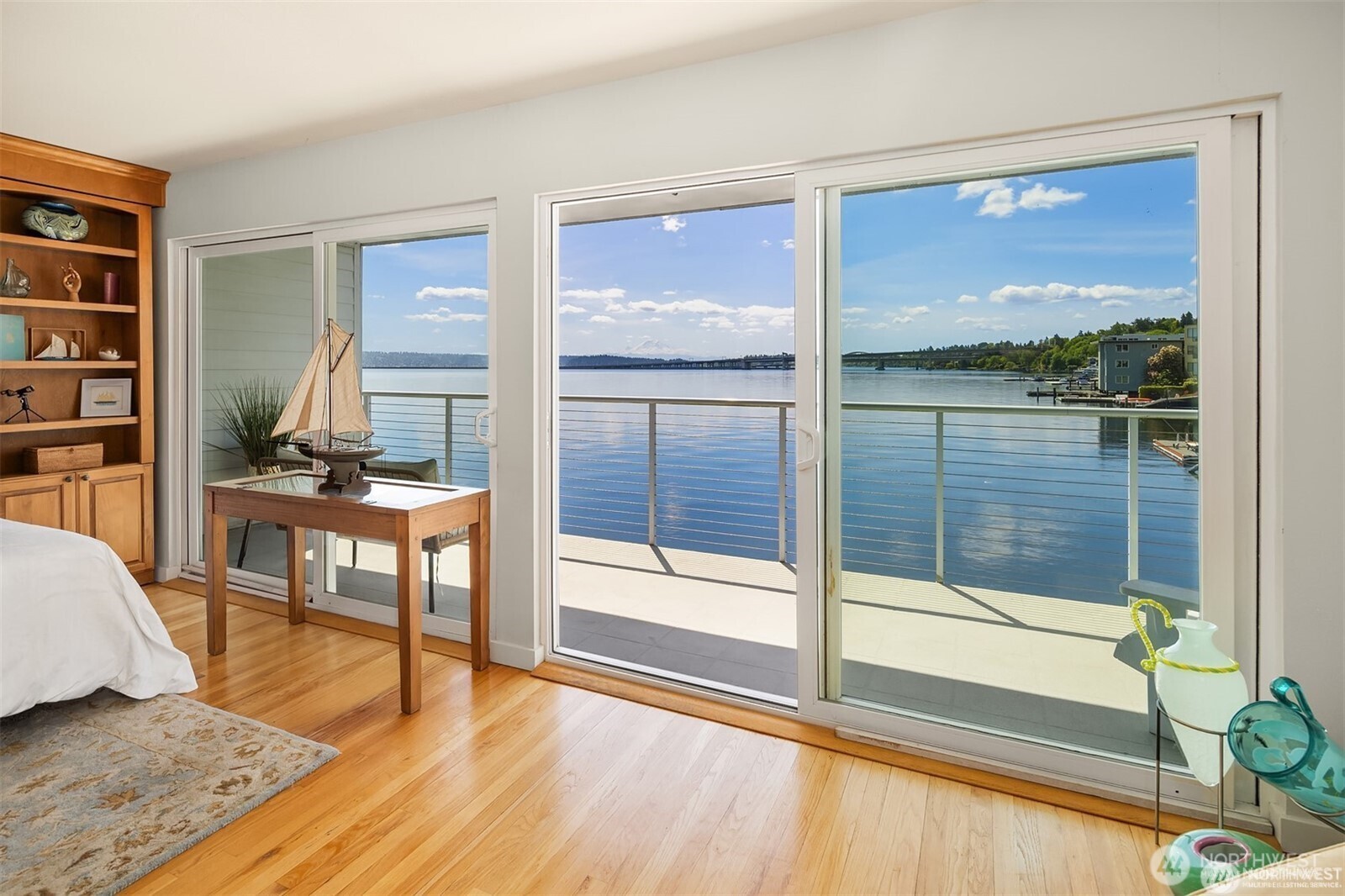 414 Lakeside Avenue S #13, Seattle, WA 98144, photo 2 of 37