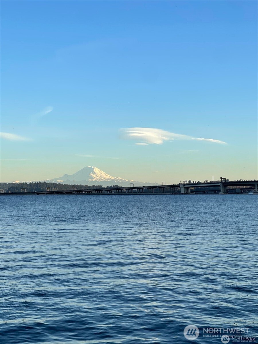 414 Lakeside Avenue S #13, Seattle, WA 98144, photo 3 of 37