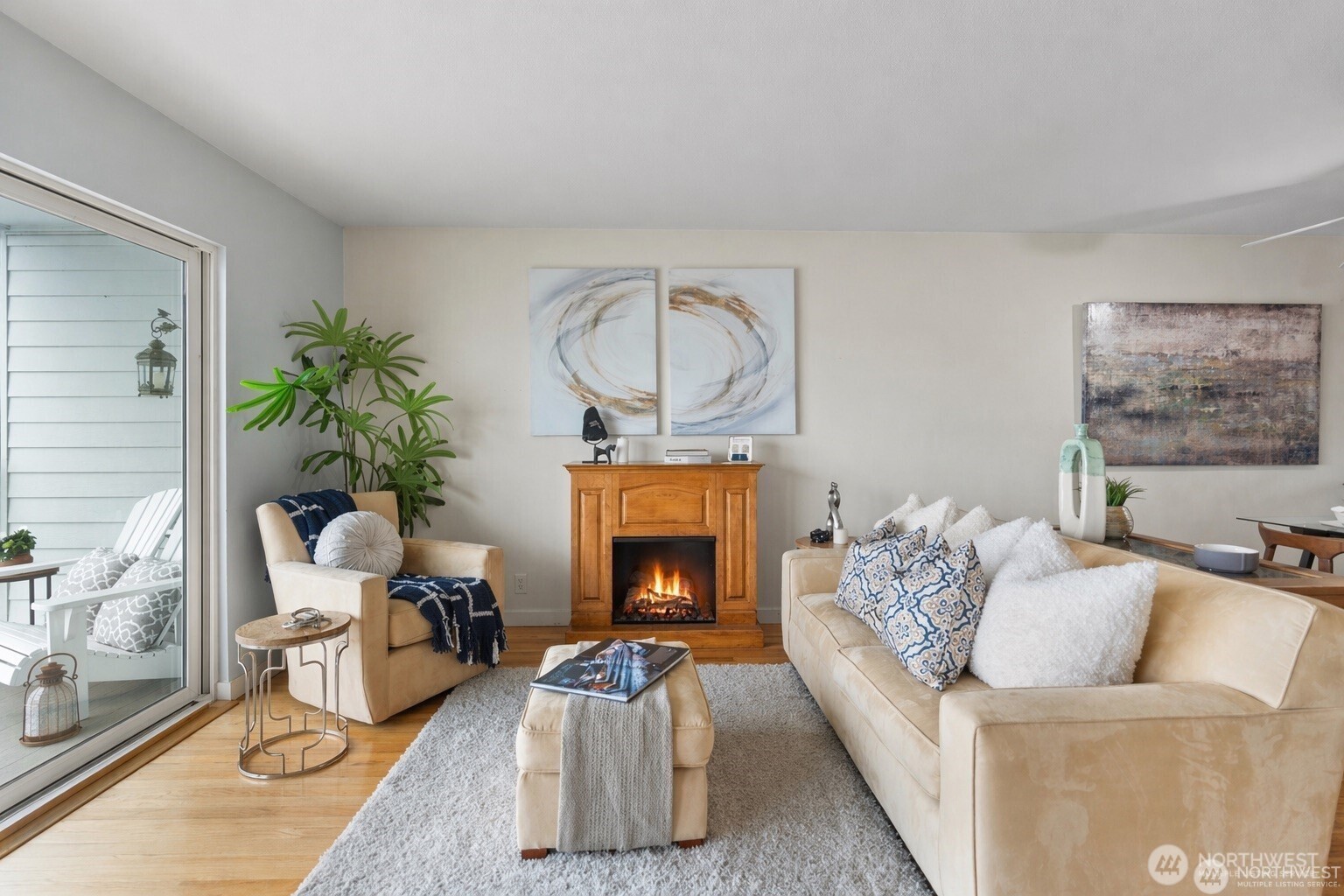 414 Lakeside Avenue S #13, Seattle, WA 98144, photo 5 of 37