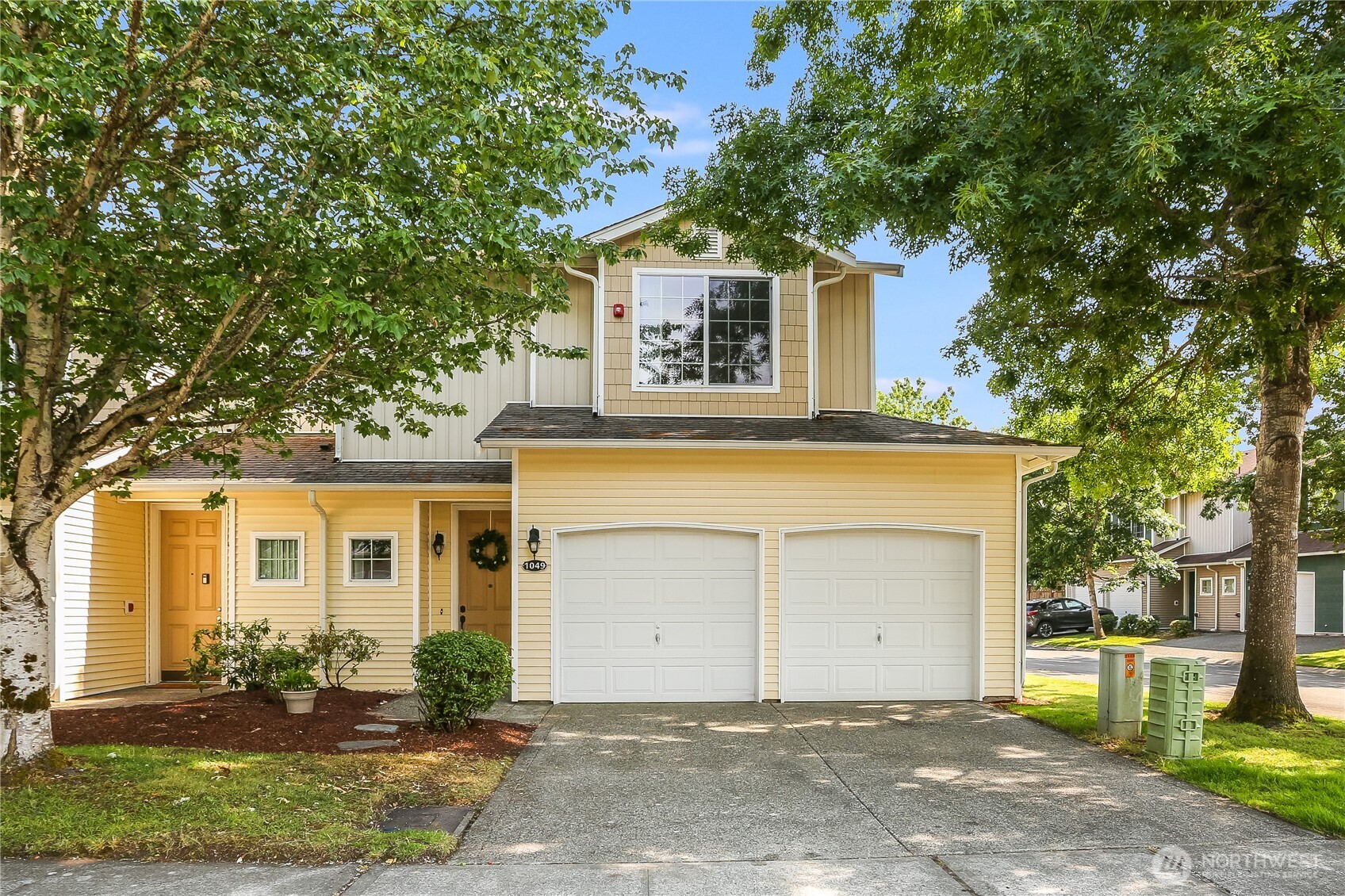 3115 SE 11th Place #1049