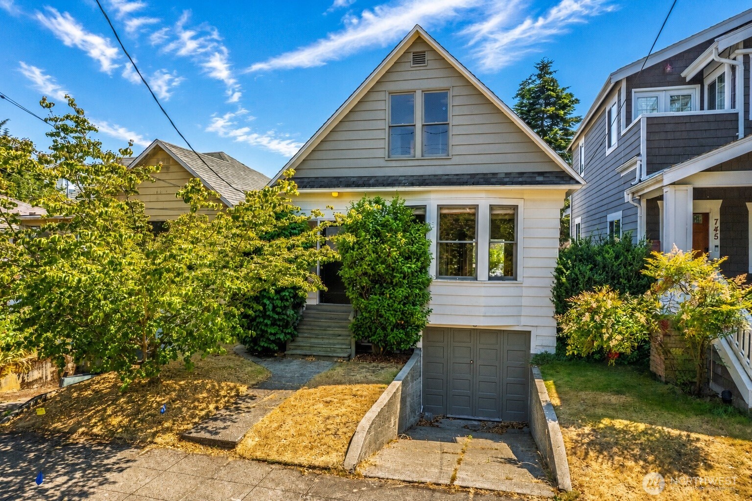 747 N 73rd Street