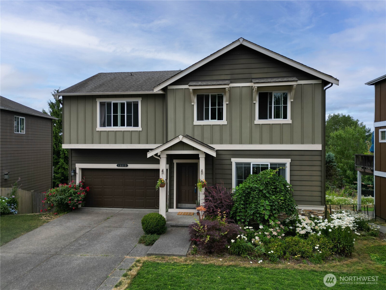 14415 267th Court NE