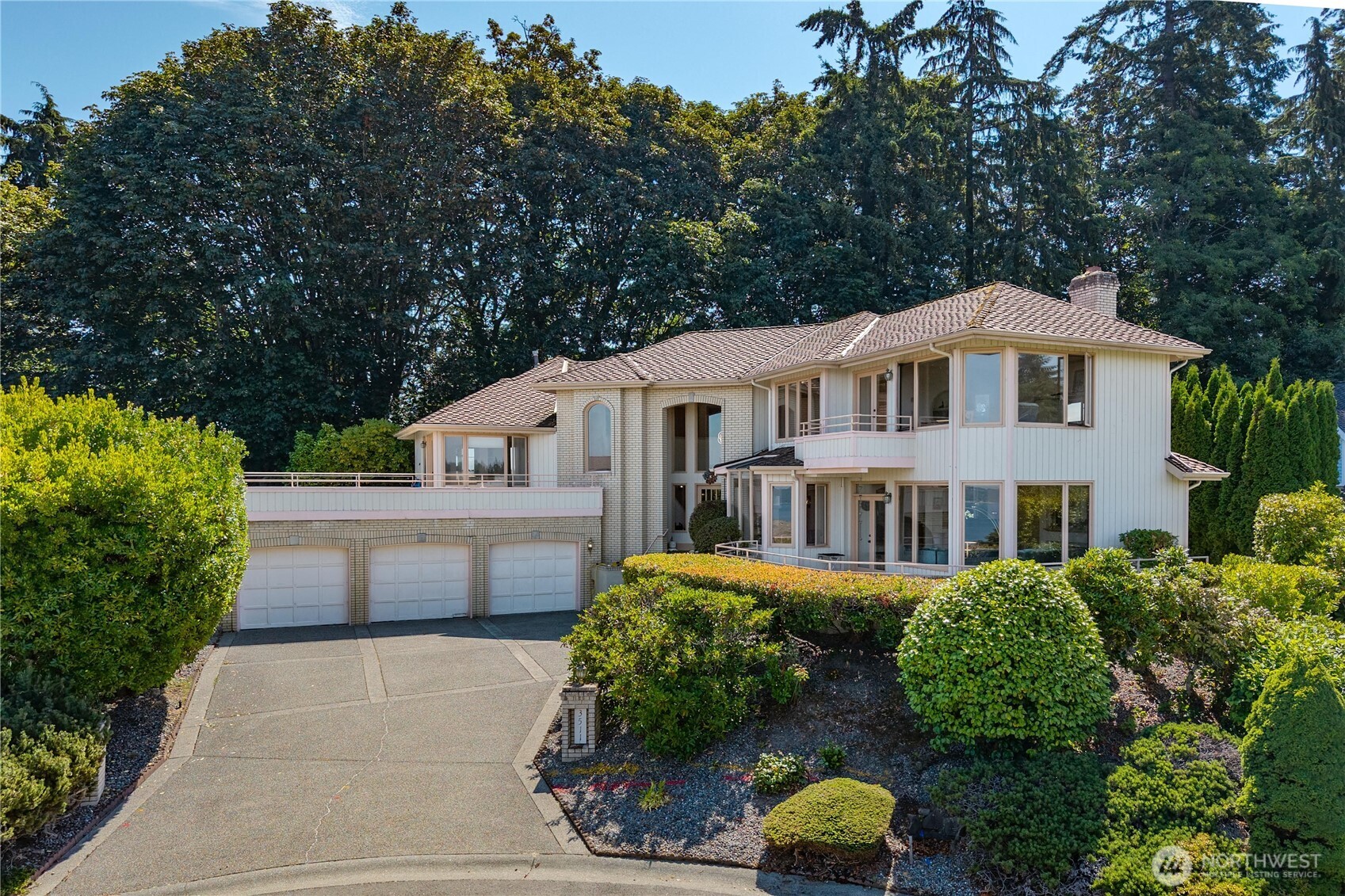 3511 SW 310th Court