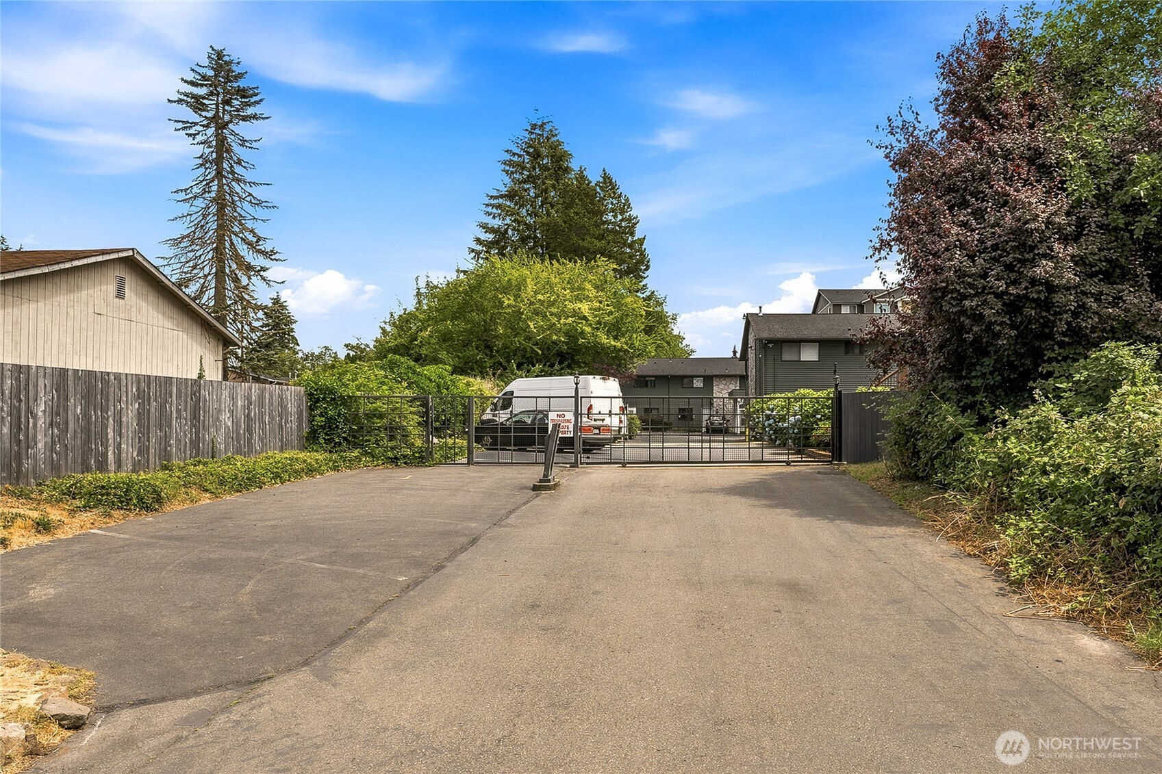 1040 S 320th Street #36