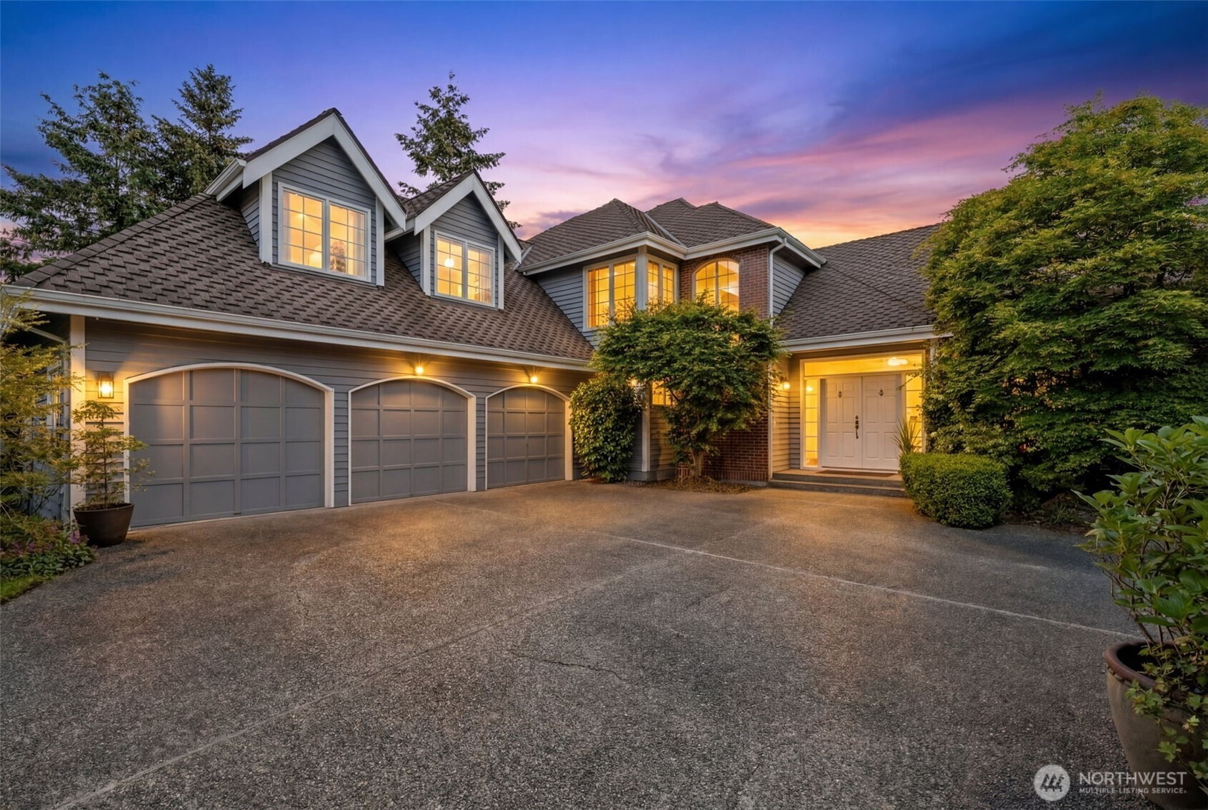 408 SW 336th Court