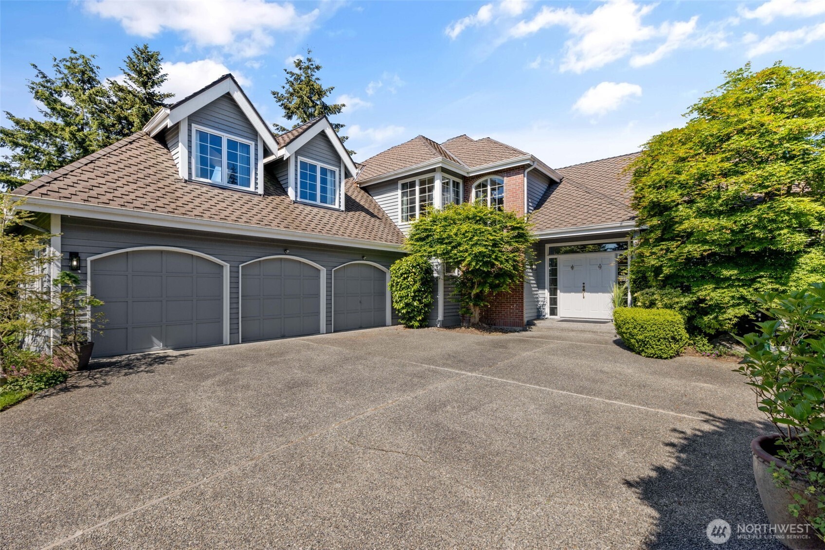 408 SW 336th Court
