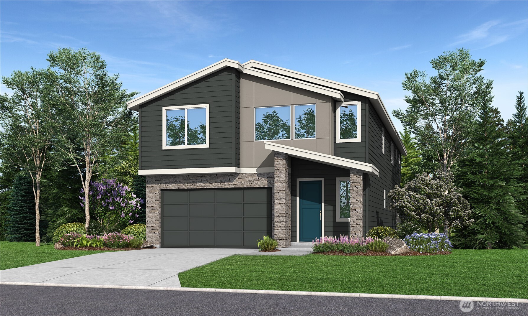 2138 168th Place NE
