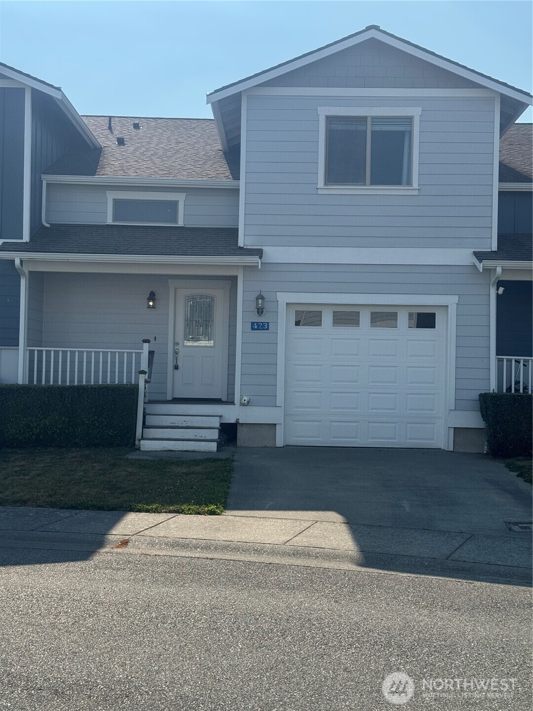 423 Harvest Edge Place