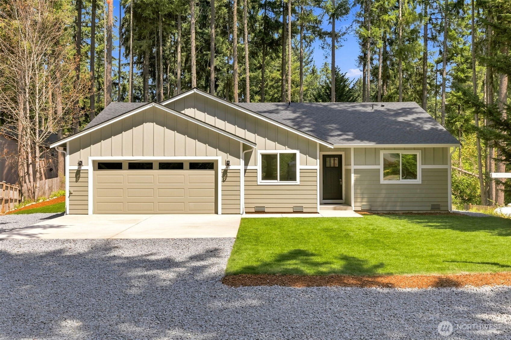 18042 Highland Court SE