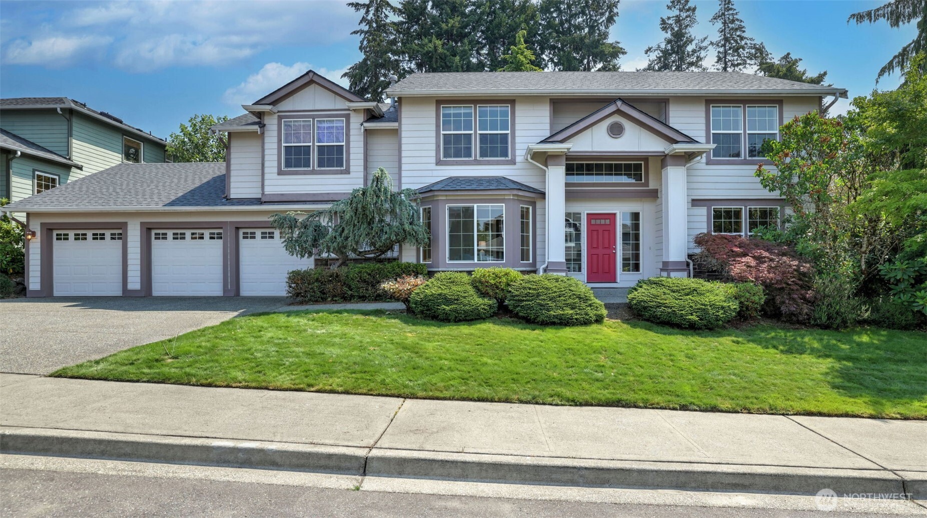 324 Quincy Avenue NE