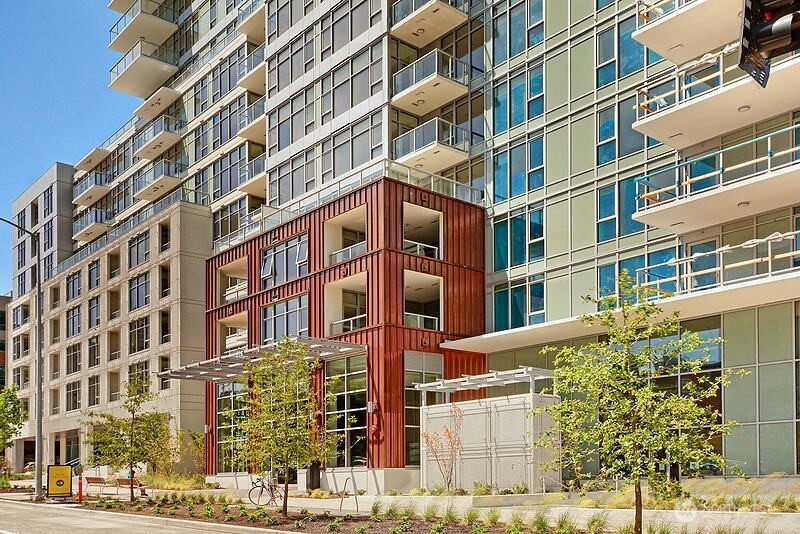583 Battery Street #1608N, Seattle, WA 98121, photo 3 of 26