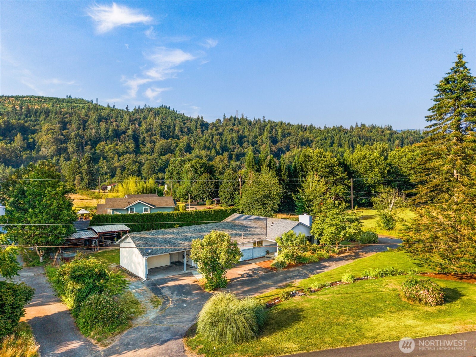 35431 Sultan Startup Road