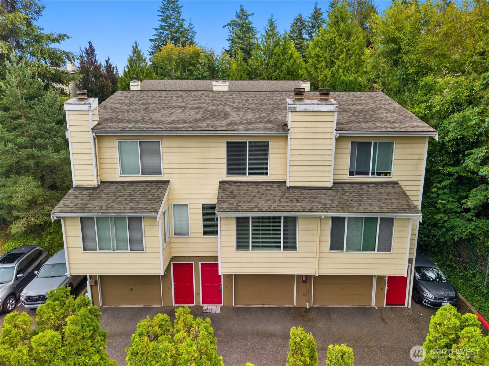11802 98th Avenue NE #B6