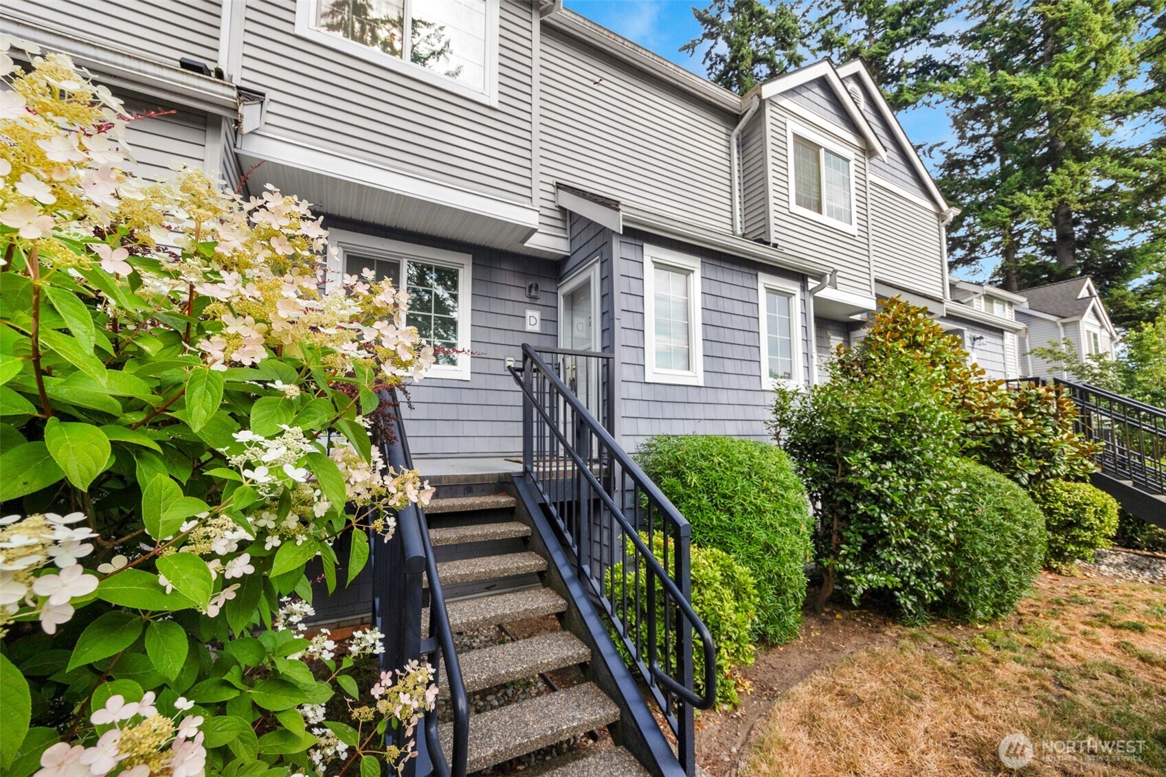 11708 Admiralty Way #D