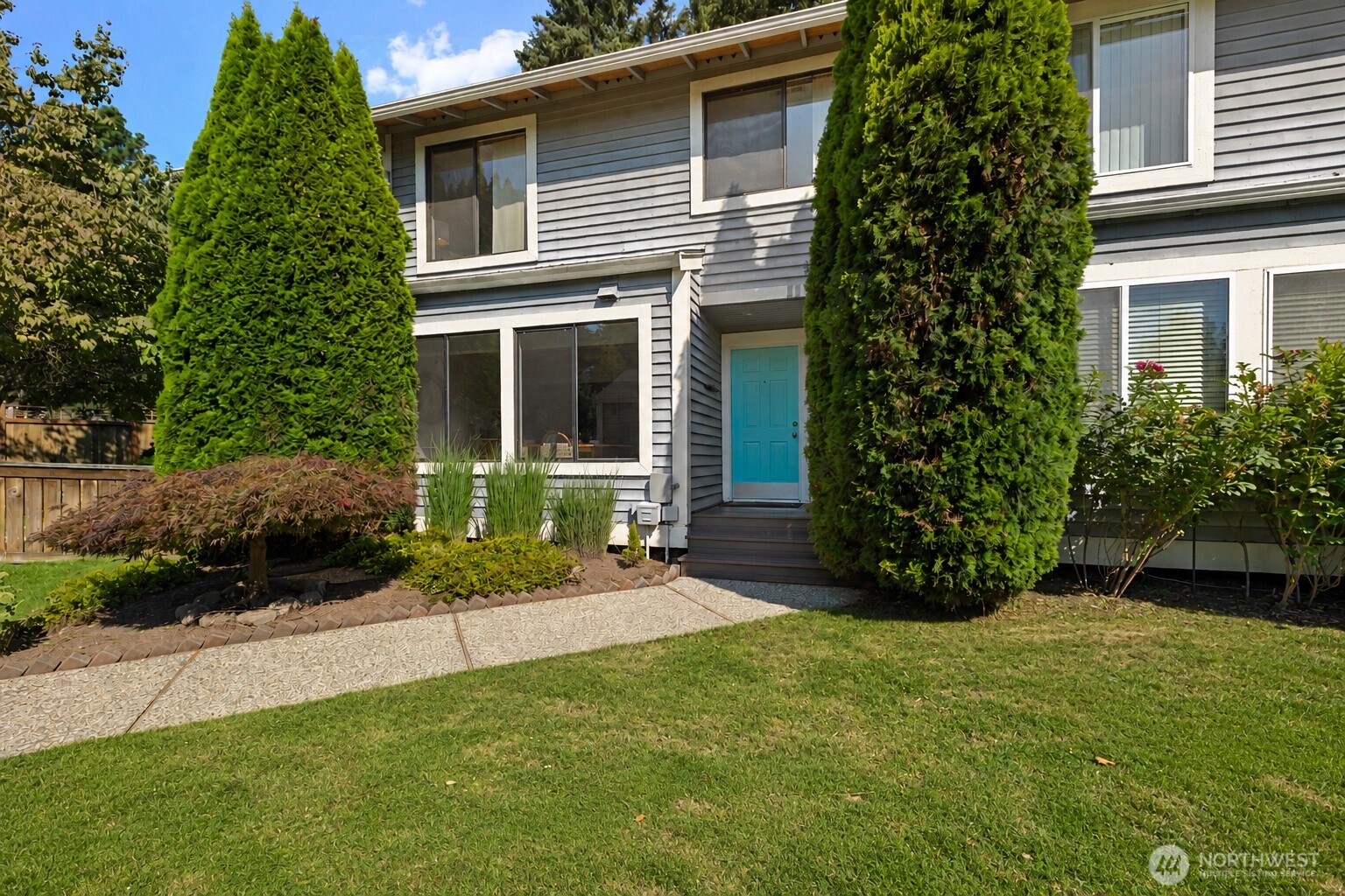 11706 NE 105th Court