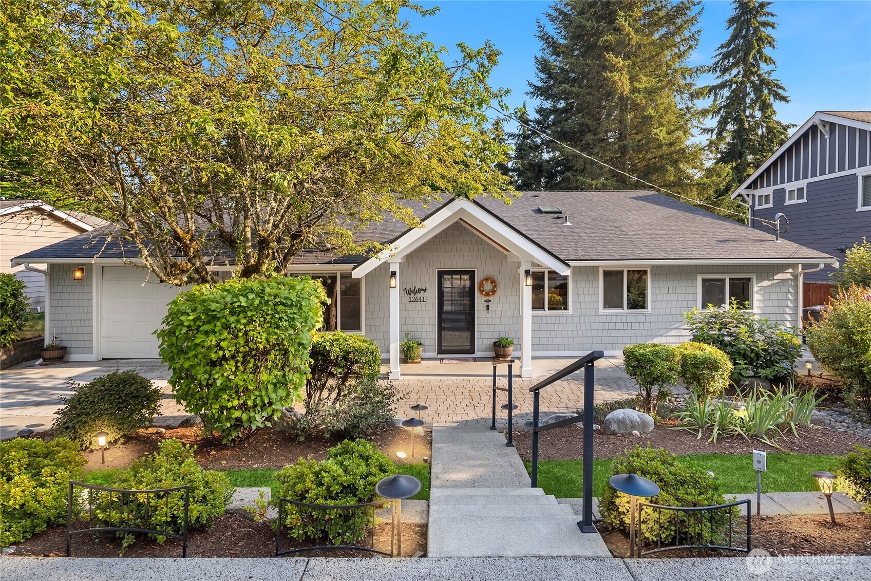12641 NE 104th Street