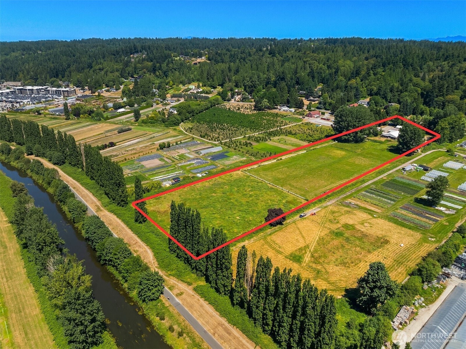 13653 Woodinville Redmond Road NE