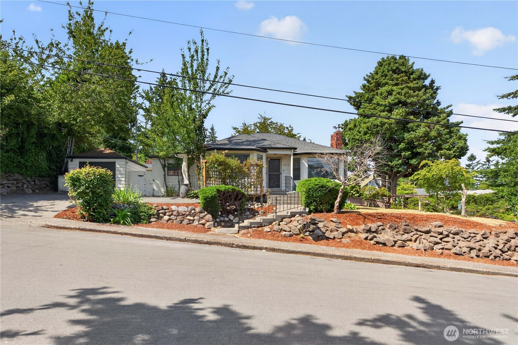3310 SW 104th Street
