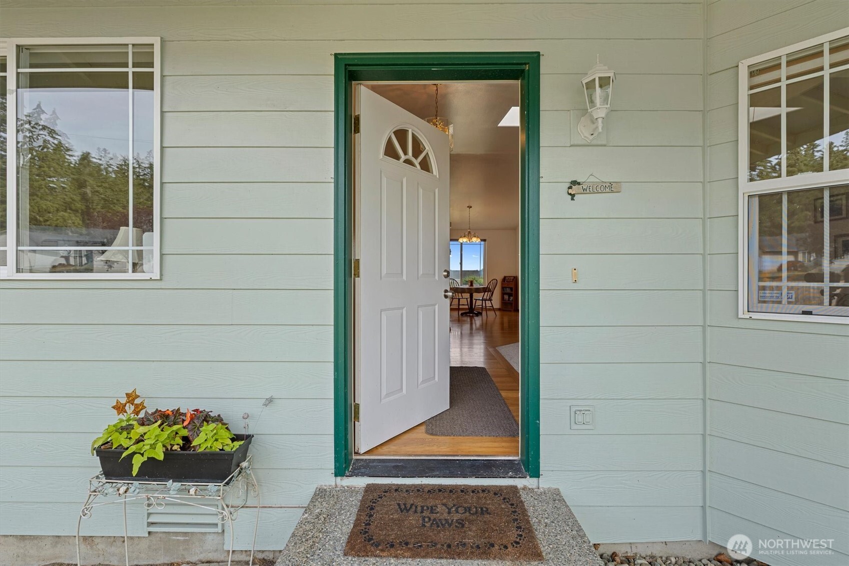 180 Kowntee Street, Camano Island, WA 98282-7275, photo 2 of 2