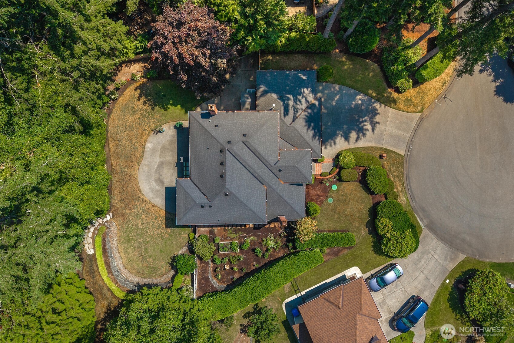 4311 126th Street Ct NW, Gig Harbor, WA 98332, photo 2 of 2
