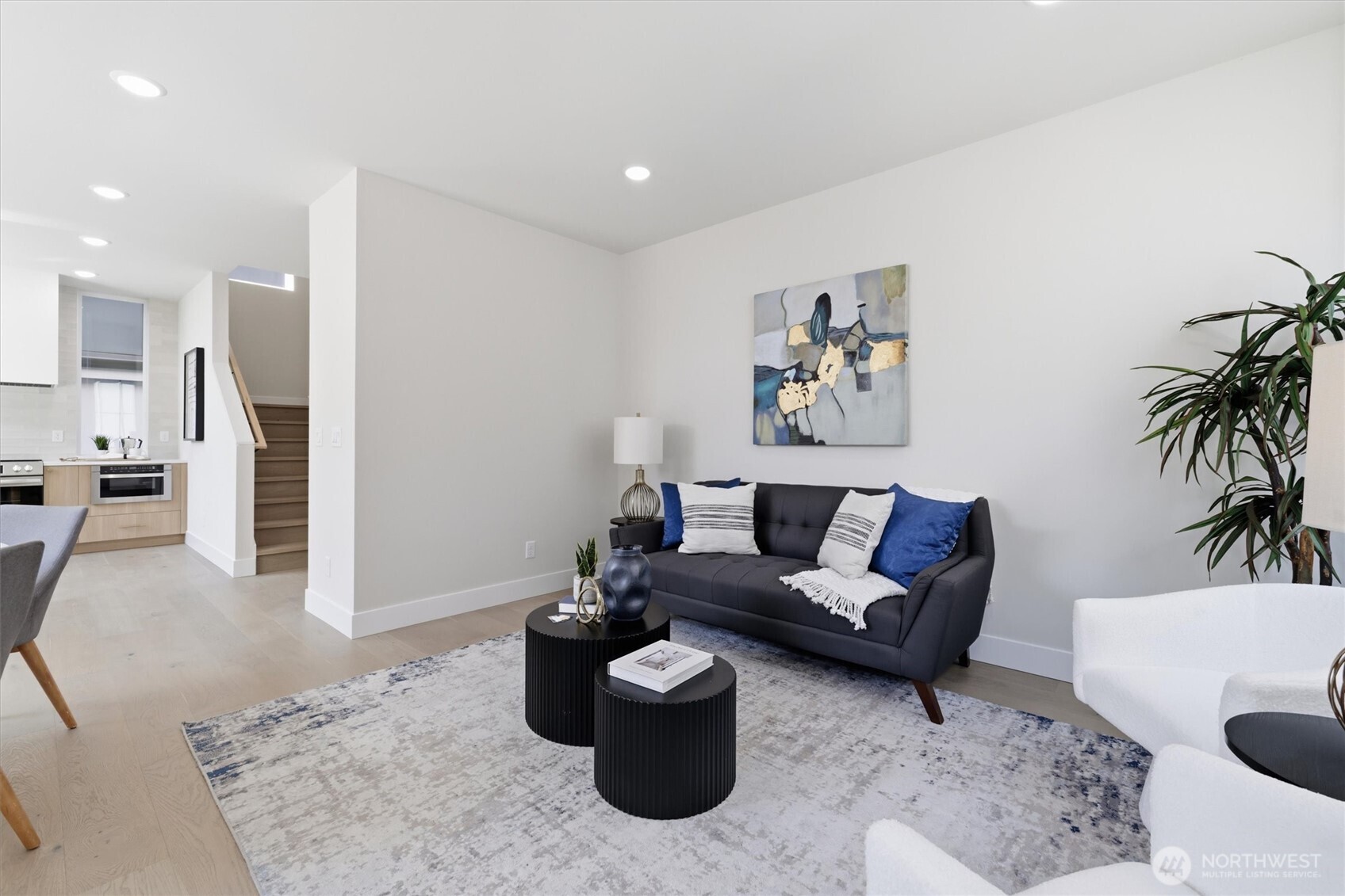 1407 29th Avenue, Seattle, WA 98122, photo 3 of 27