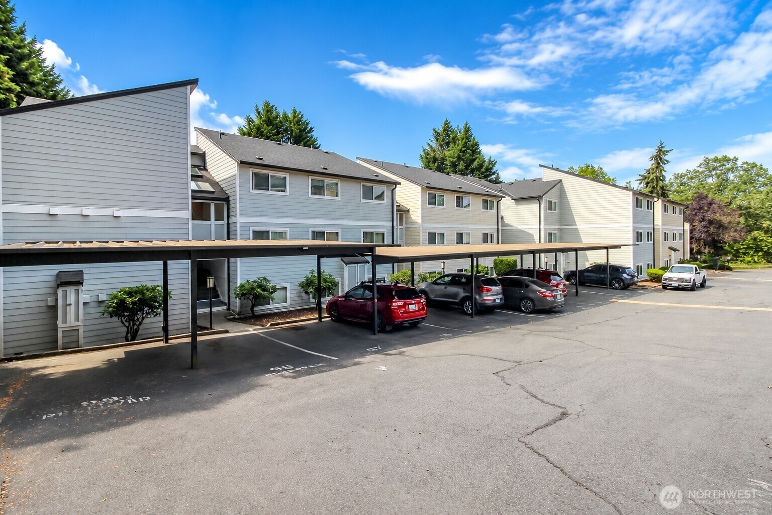 15280 Macadam Road S #E104