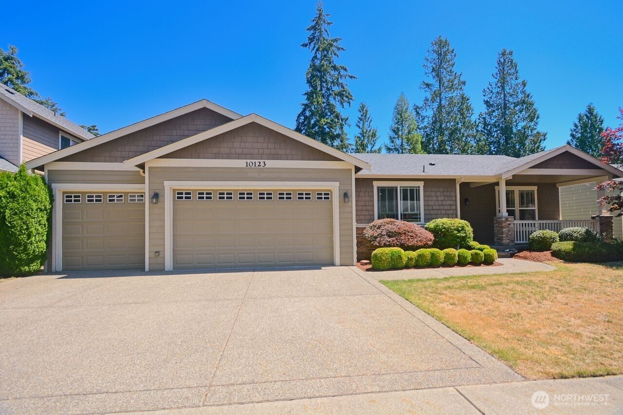 10123 88th Court SW