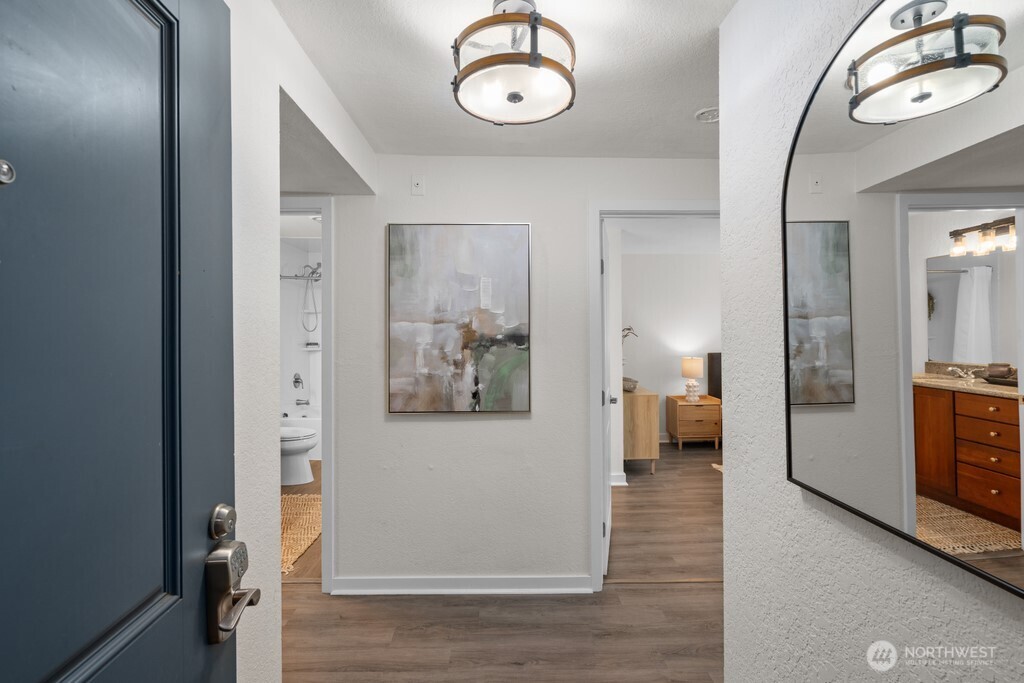 1311 12th Avenue S #D103, Seattle, WA 98144, photo 3 of 26