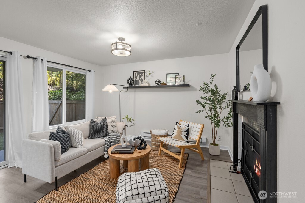 1311 12th Avenue S #D103, Seattle, WA 98144, photo 4 of 26