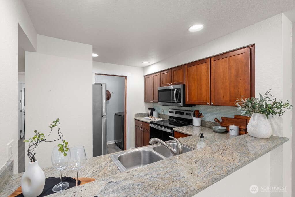 1311 12th Avenue S #D103, Seattle, WA 98144, photo 5 of 26