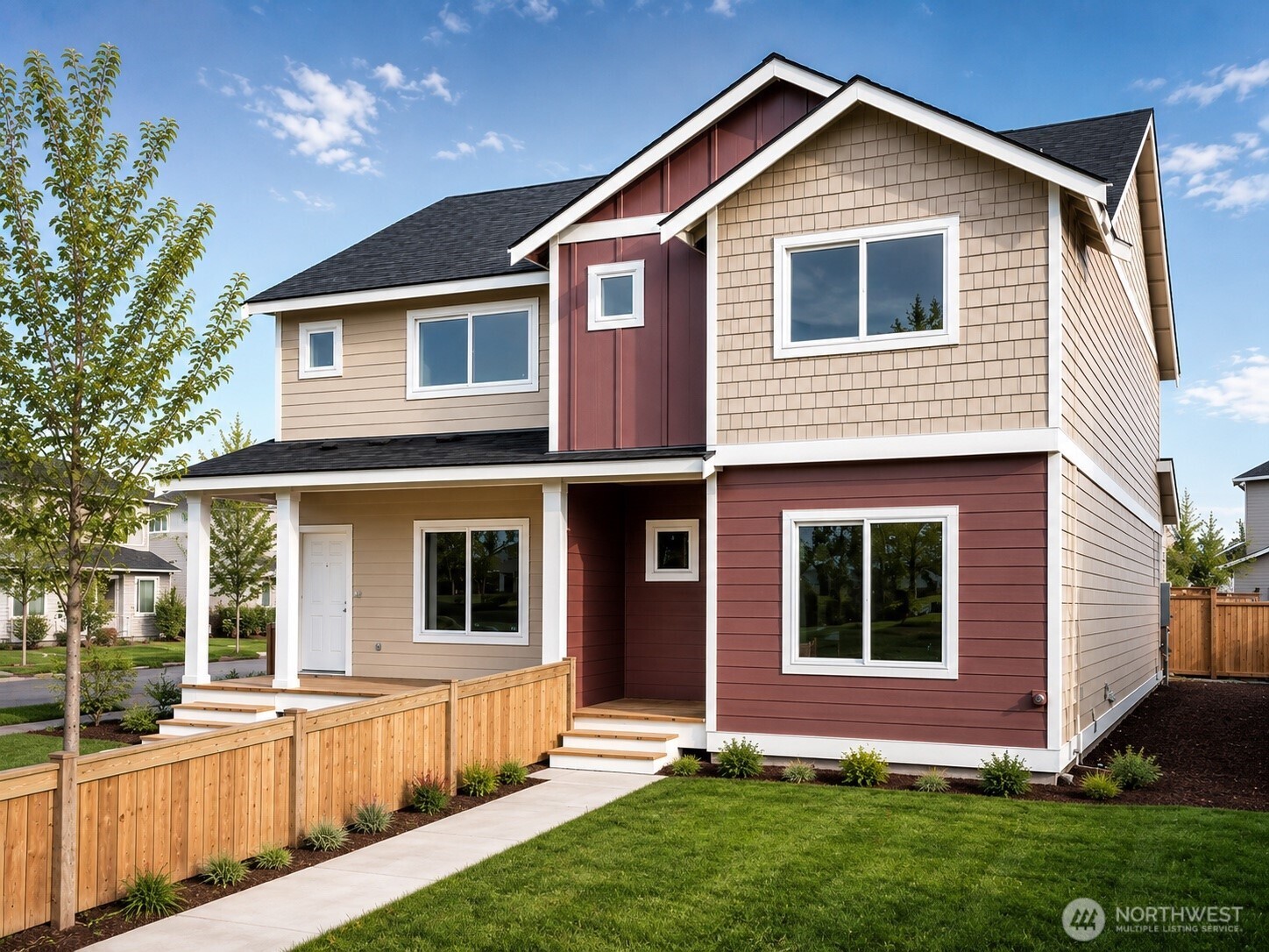 4759 Court R