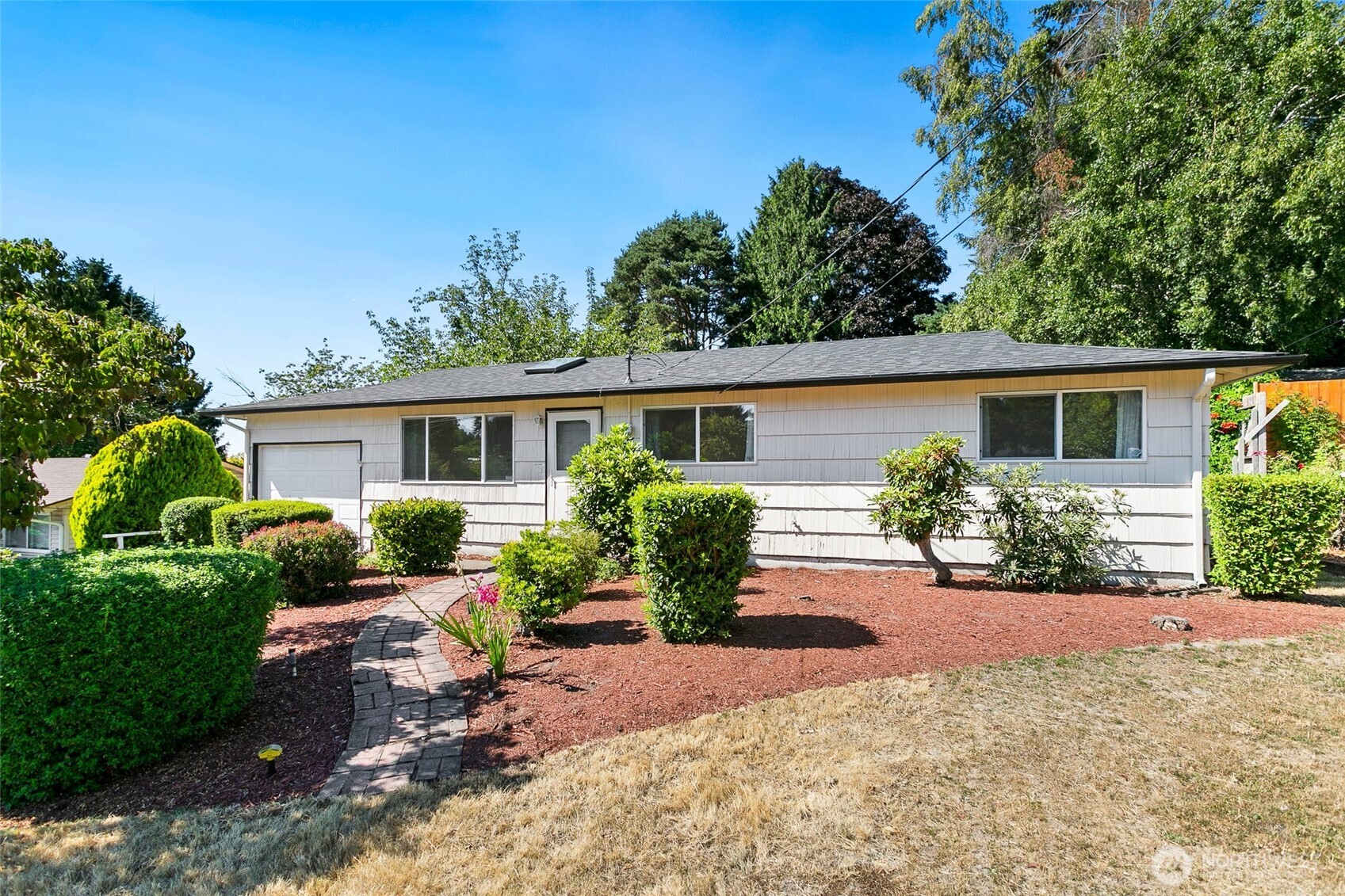 2434 SW 328th Street