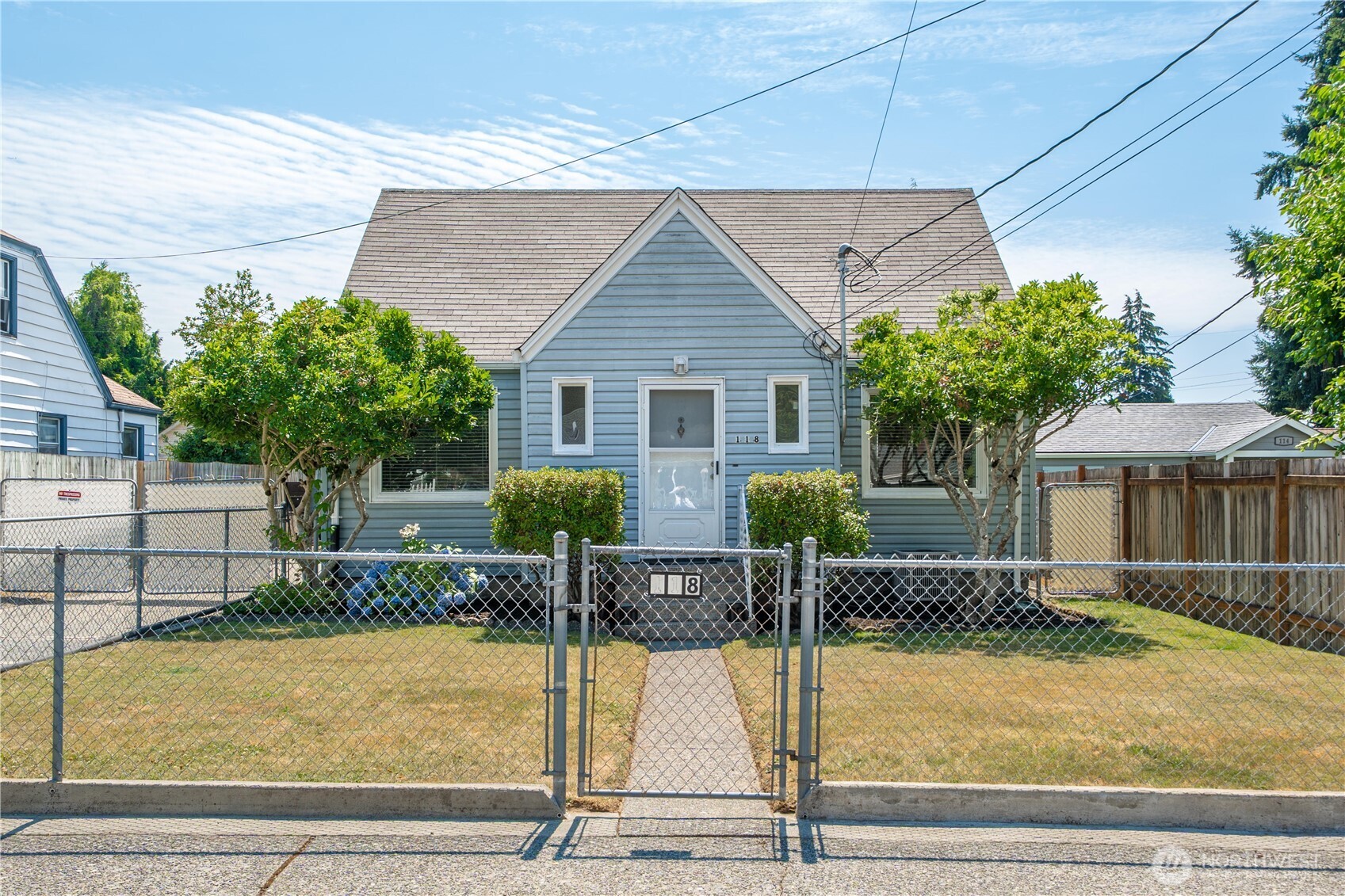 118 E 65th Street