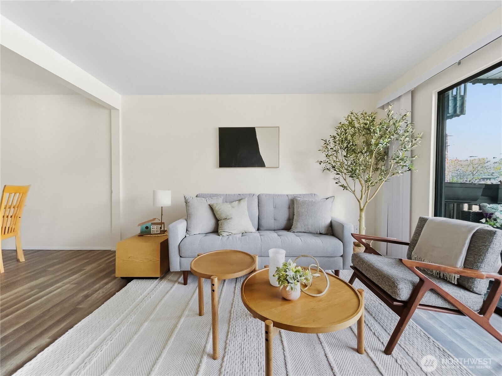 19411 56th Avenue W #220